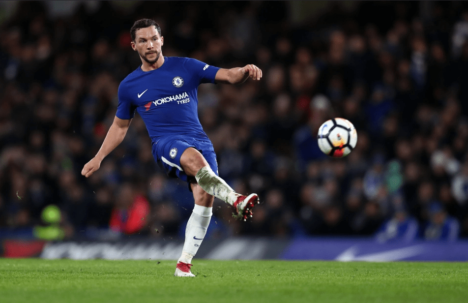 南安普顿阵中年轻球员崭露头角 南安普顿阵中年轻球员崭露头角