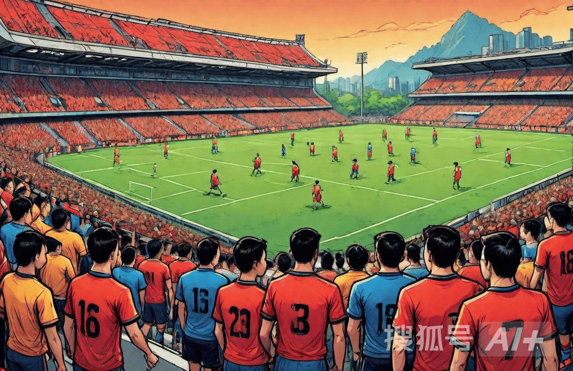 伯恩茅斯客场战平水晶宫,保持不败 伯恩茅斯客场战平水晶宫,保持不败