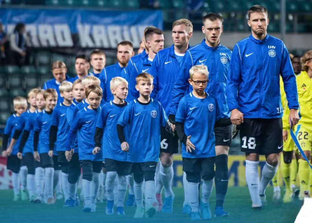 克罗地亚赢得关键胜利，夺取小组头名的简单介绍