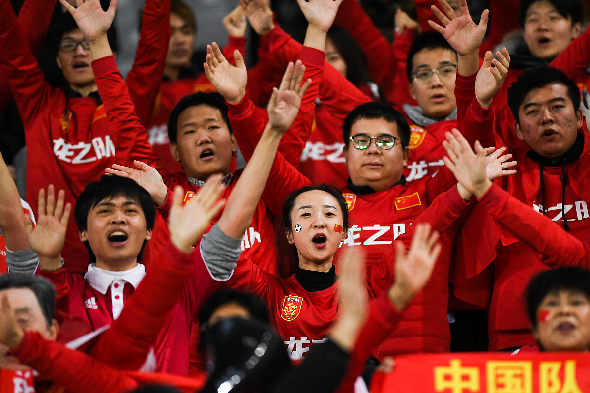 世界女足赛场上风起云涌,中国队有望夺魁 世界女足赛场上风起云涌,中国队有望夺魁