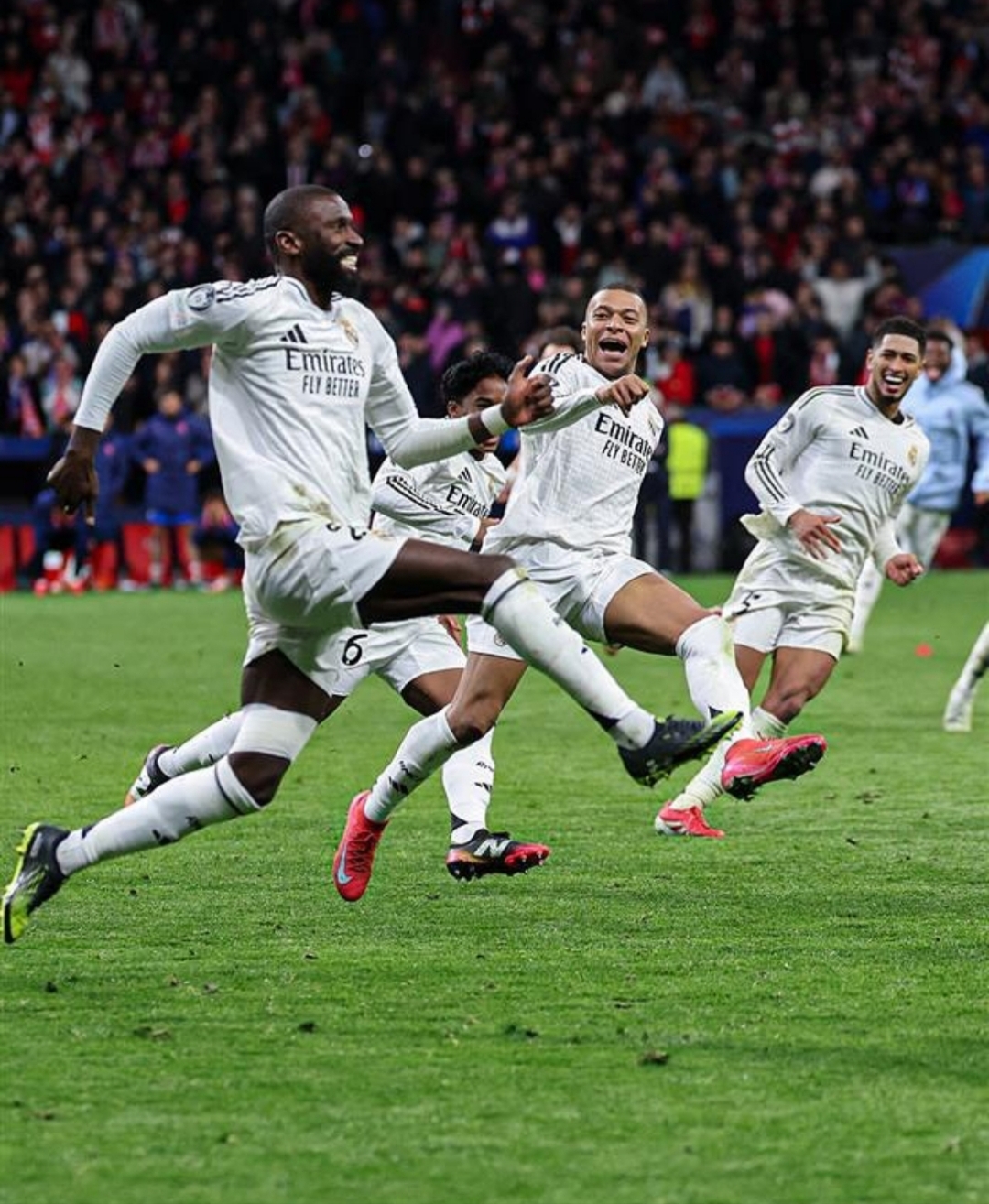 包含拜仁慘敗,被淘汰出局无缘决赛的词条 包含拜仁慘敗,被淘汰出局无缘决赛的词条