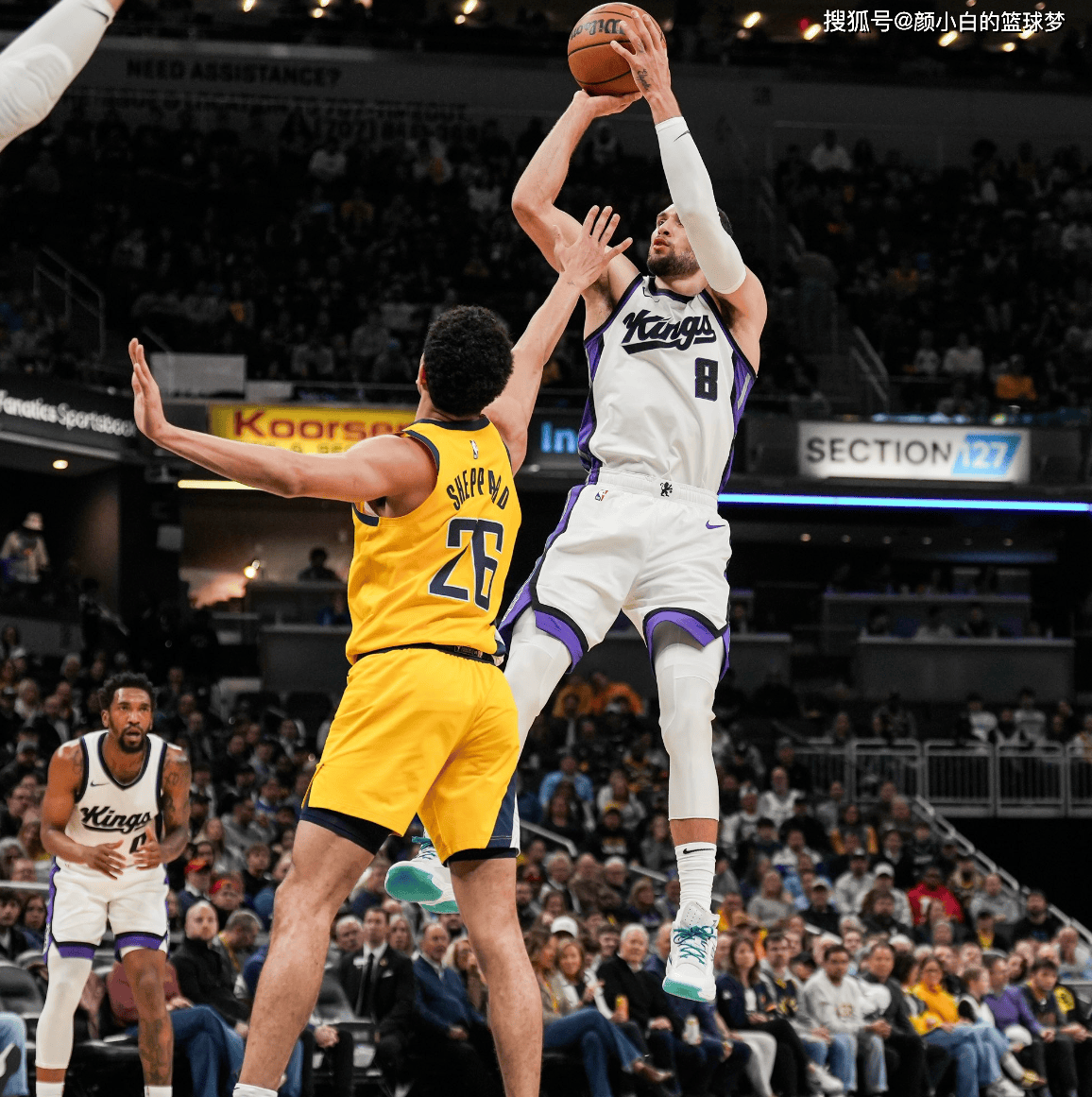 关于独行侠成功逆袭击败篮网,小德分砍下胜利的信息 关于独行侠成功逆袭击败篮网,小德分砍下胜利的信息