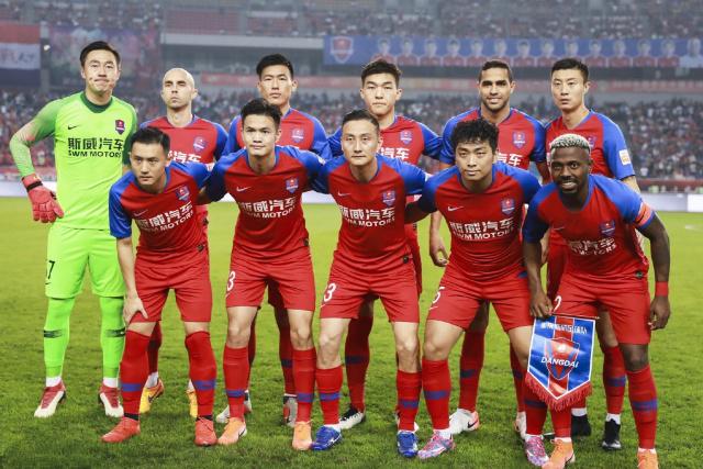 包含江苏苏宁力克吉林,获得胜利的词条 包含江苏苏宁力克吉林,获得胜利的词条