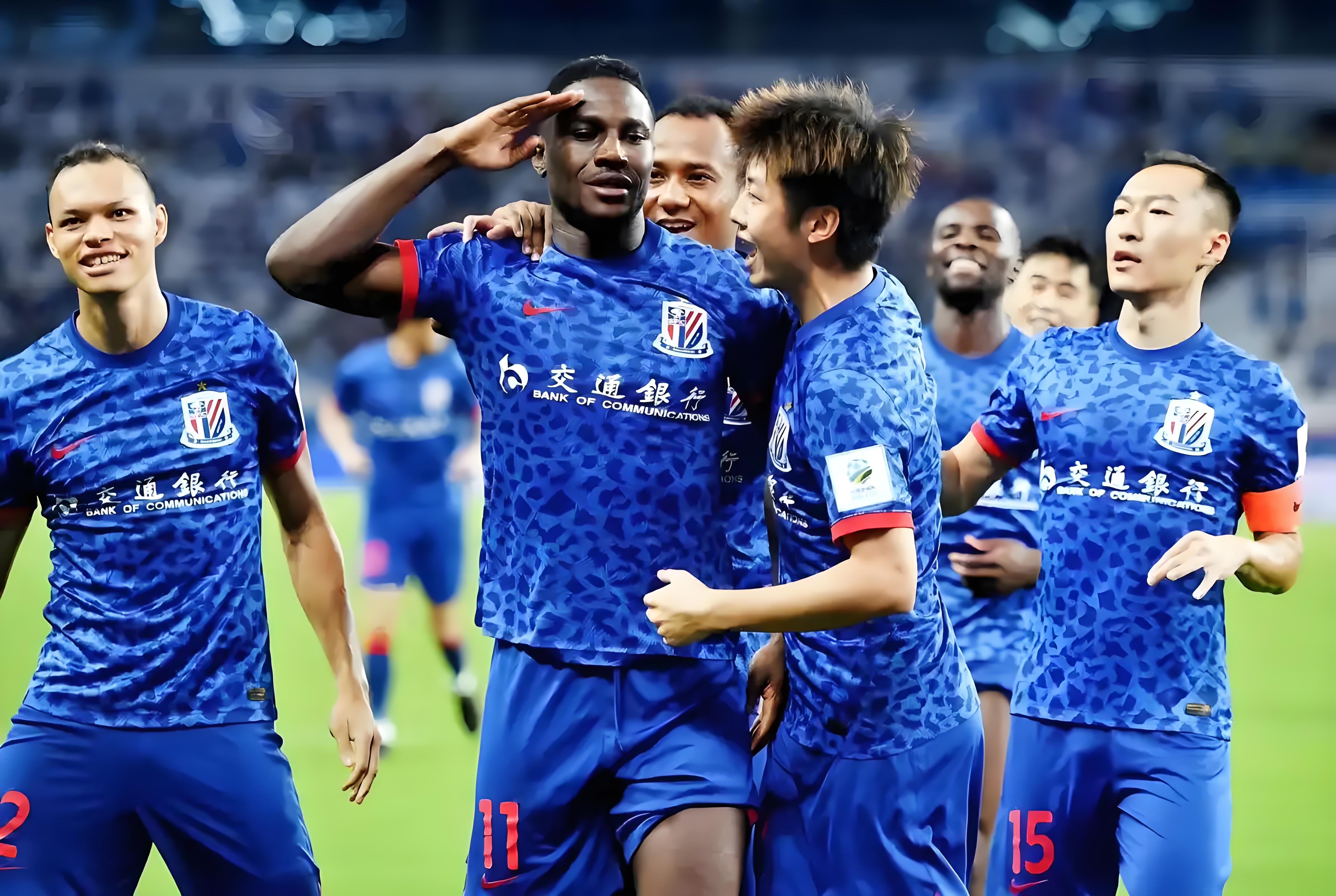 包含霍芬海姆不敌对手，降级压力持续加大的词条