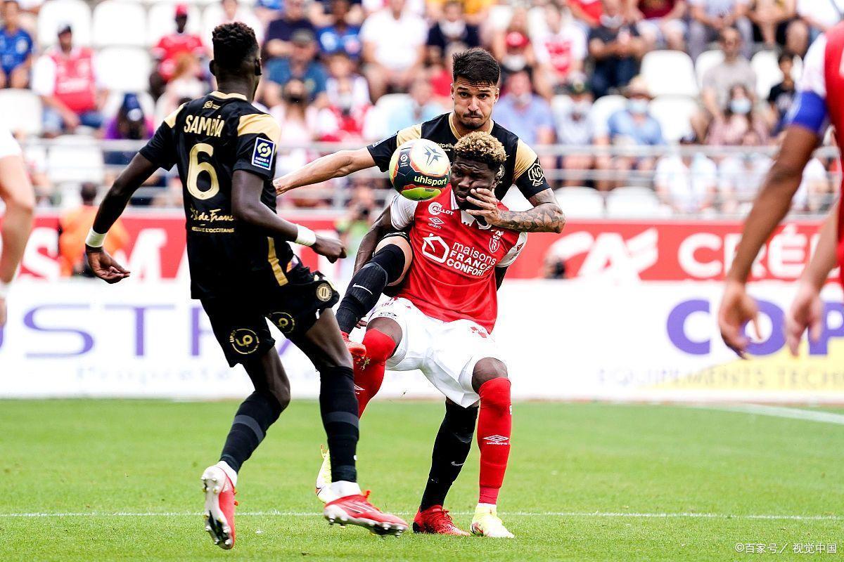 包含霍芬海姆不敌对手，降级压力持续加大的词条