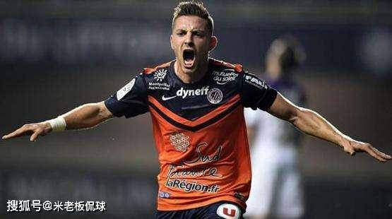 关于蒙彼利埃失利,调整状态迎战下一场的信息 关于蒙彼利埃失利,调整状态迎战下一场的信息