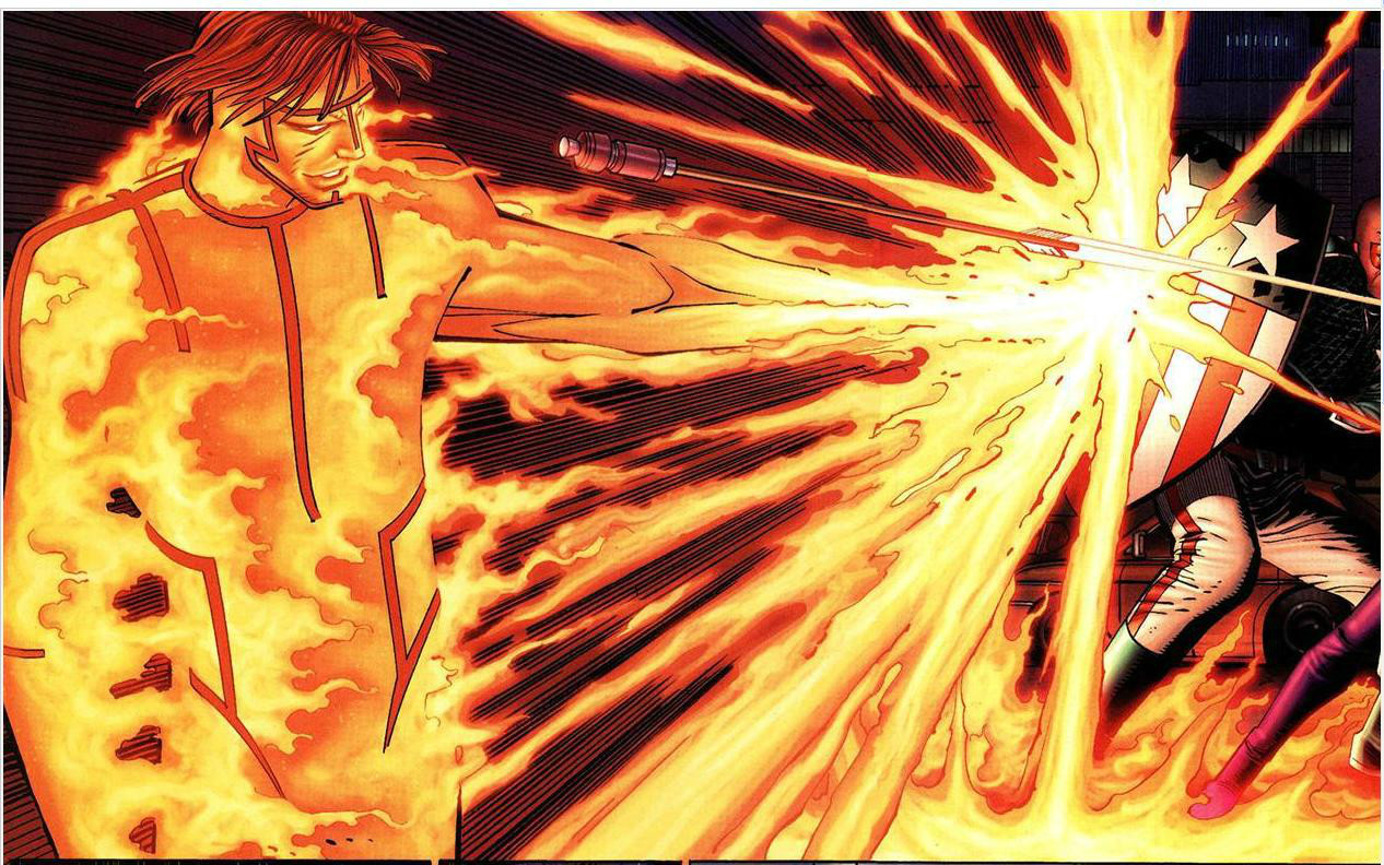 尼克斯遭遇溃败，难以挽回颓势