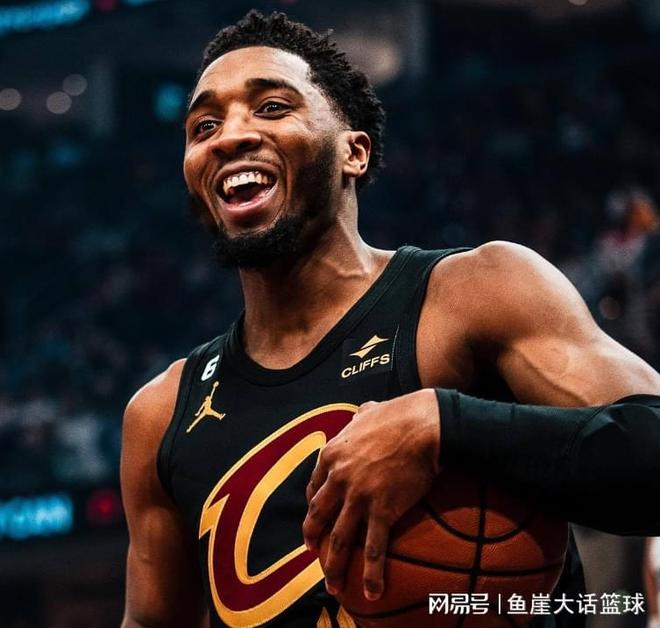 尼克斯遭遇溃败，难以挽回颓势