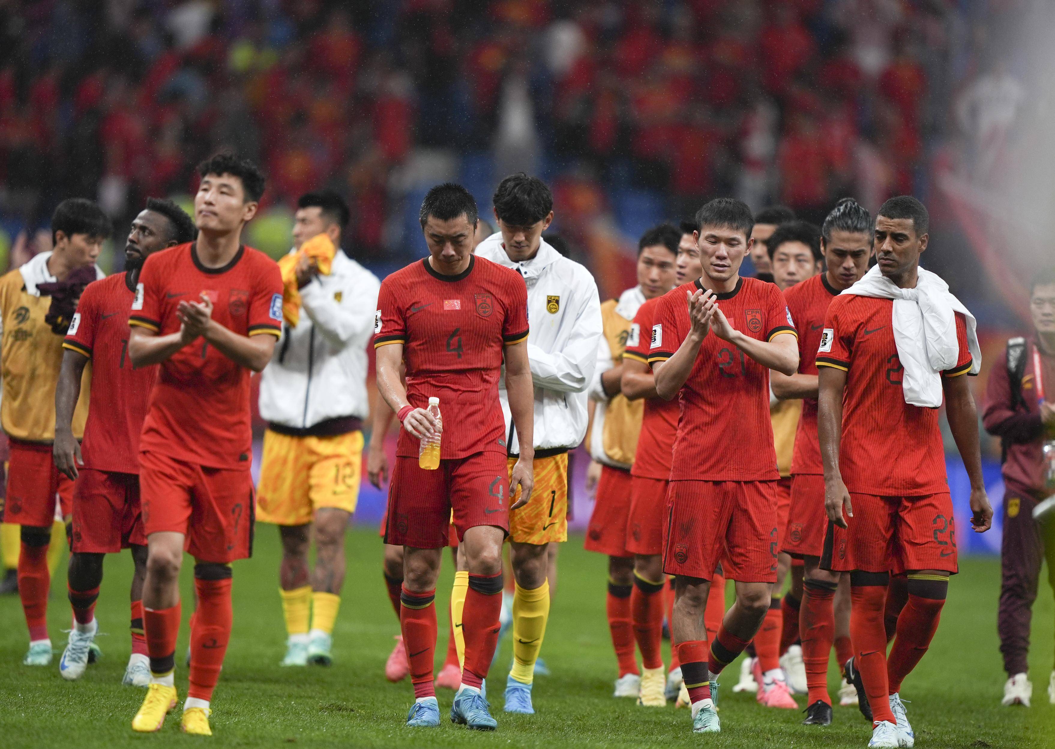 感受国内足球联赛的独特魅力! 感受国内足球联赛的独特魅力!