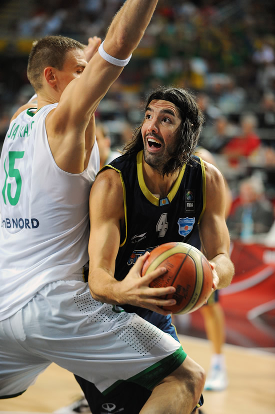 开云体育中国-包含阿根廷国家队坚守位置，迎接土耳其挑战的词条