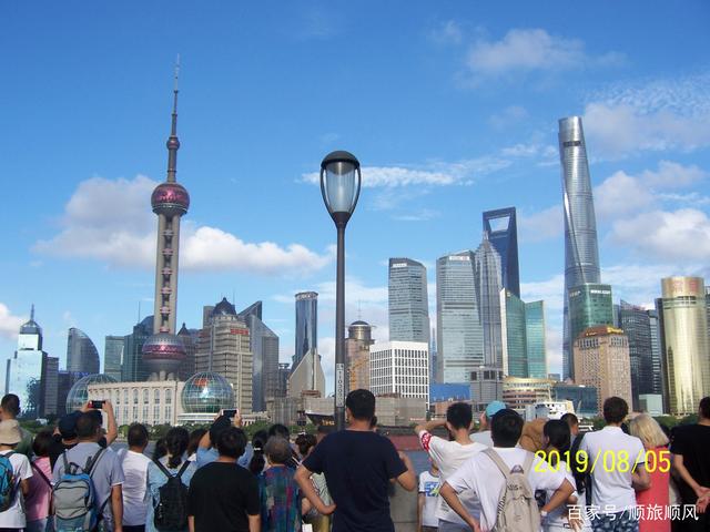 包含上海浦东主场负于南京紫金队,表现较差的词条 包含上海浦东主场负于南京紫金队,表现较差的词条