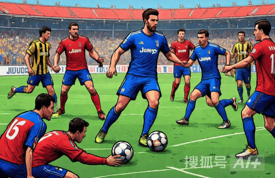 开云官网-包含尤文图斯主场迎战帕尔马：实力对抗谁能脱颖而出？的词条