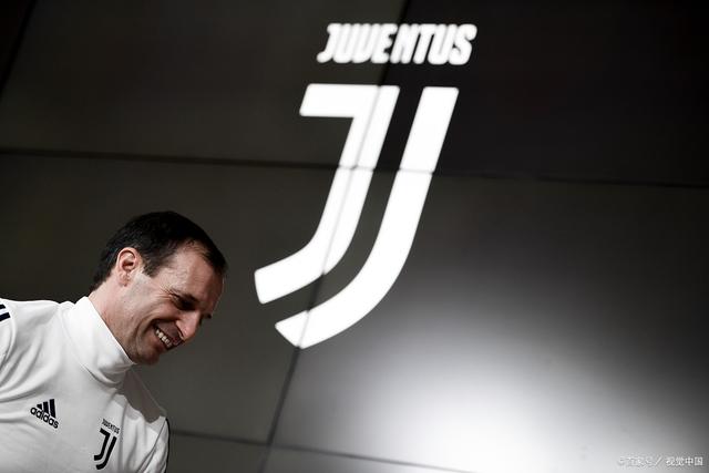 包含尤文图斯主场迎战帕尔马：实力对抗谁能脱颖而出？的词条