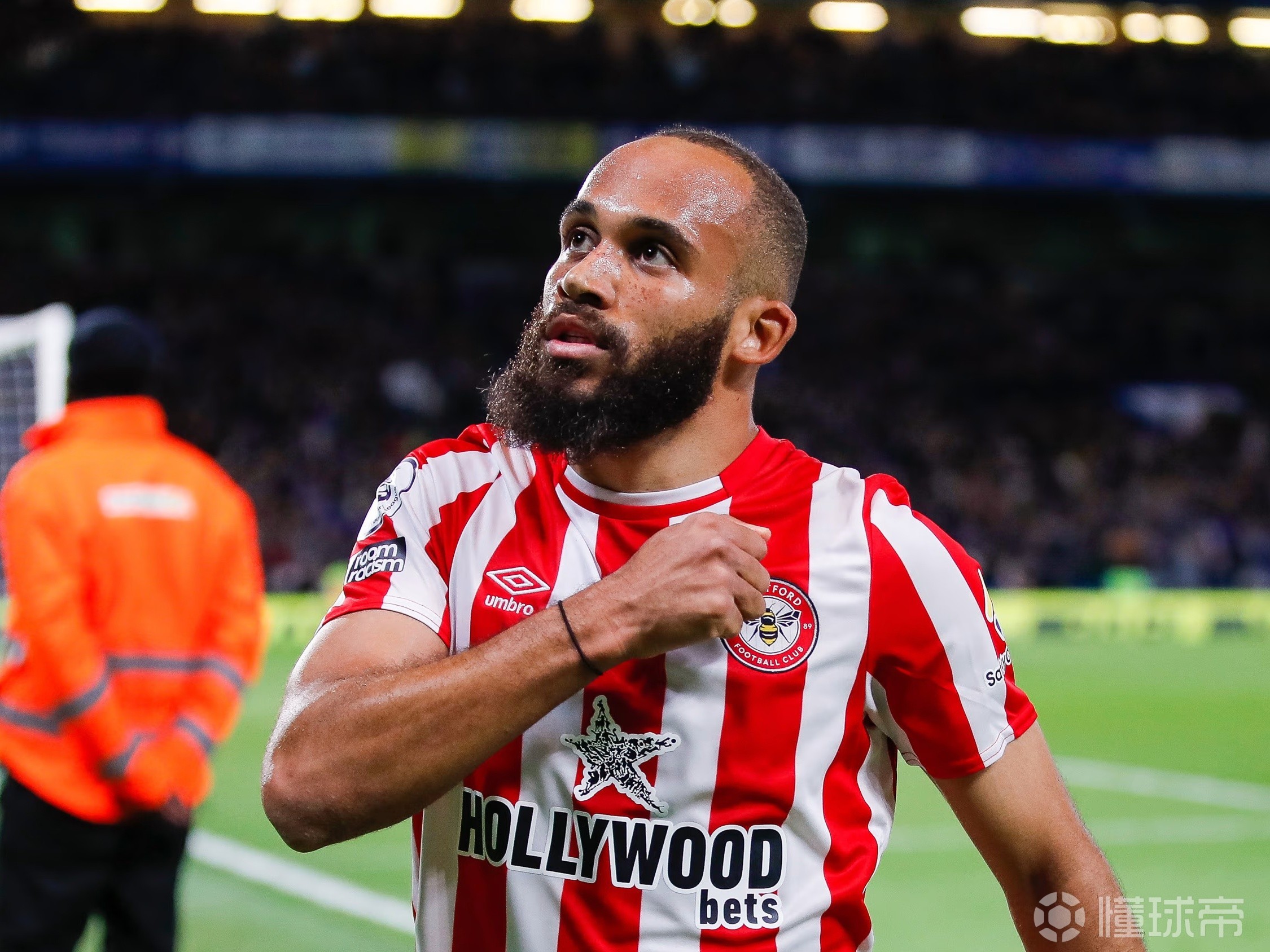 布伦特福德客场失利,遭遇颓势的简单介绍 布伦特福德客场失利,遭遇颓势的简单介绍