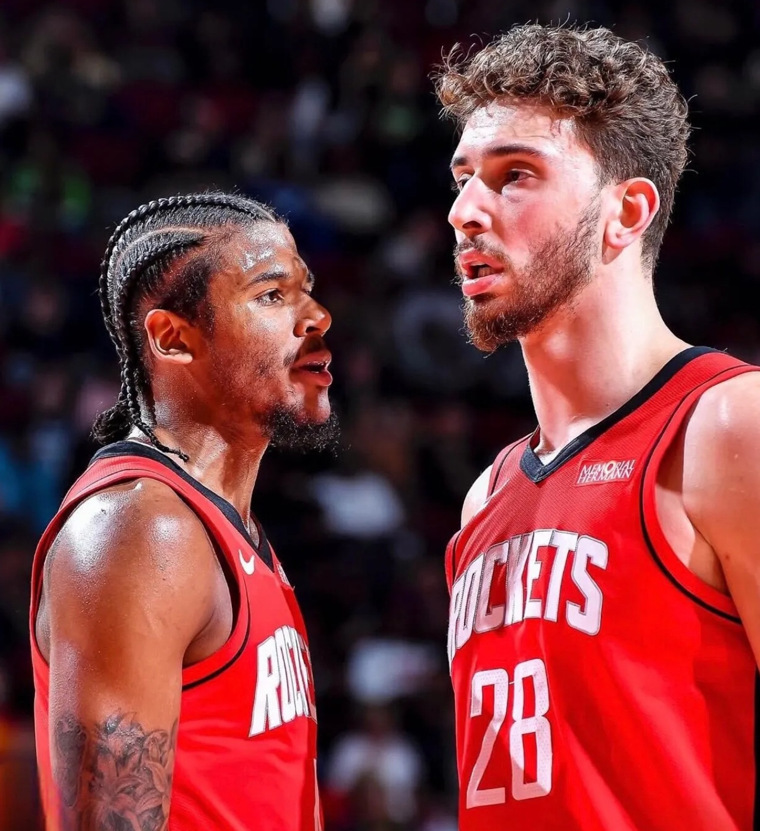 热火队换帅重组,球队士气大振 热火队换帅重组,球队士气大振