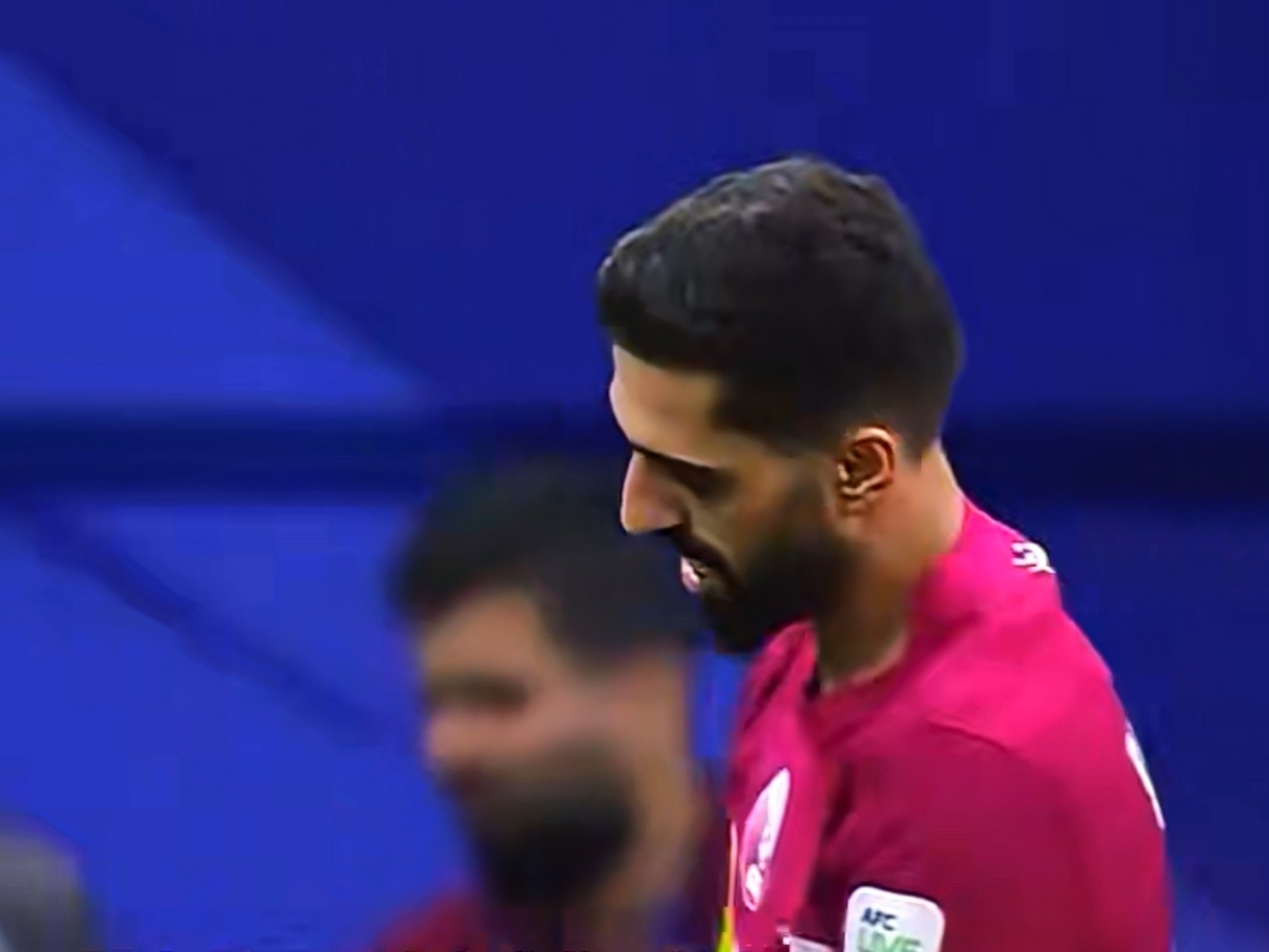 亚洲杯决赛伊朗队一路高歌猛进的简单介绍 亚洲杯决赛伊朗队一路高歌猛进的简单介绍