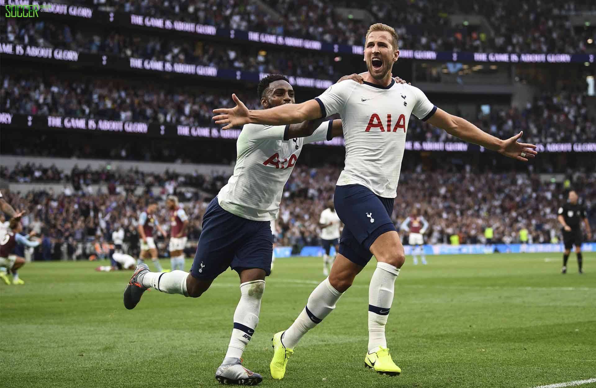 托特纳姆热刺对阵阿森纳，激烈对抗的简单介绍