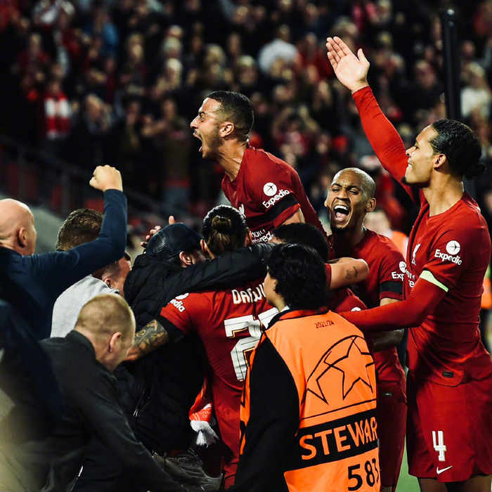 开云体育-波黑队苦战三小时绝杀晋级欧冠决赛