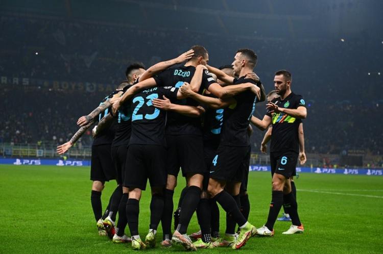 波黑队苦战三小时绝杀晋级欧冠决赛