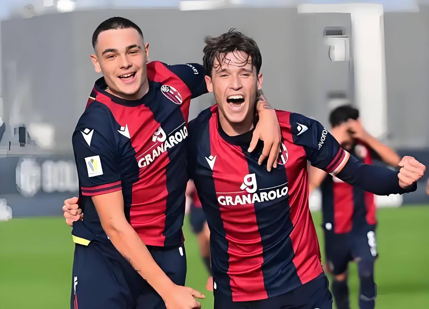 乌迪内斯客场绝杀对手,取得突破的简单介绍 乌迪内斯客场绝杀对手,取得突破的简单介绍