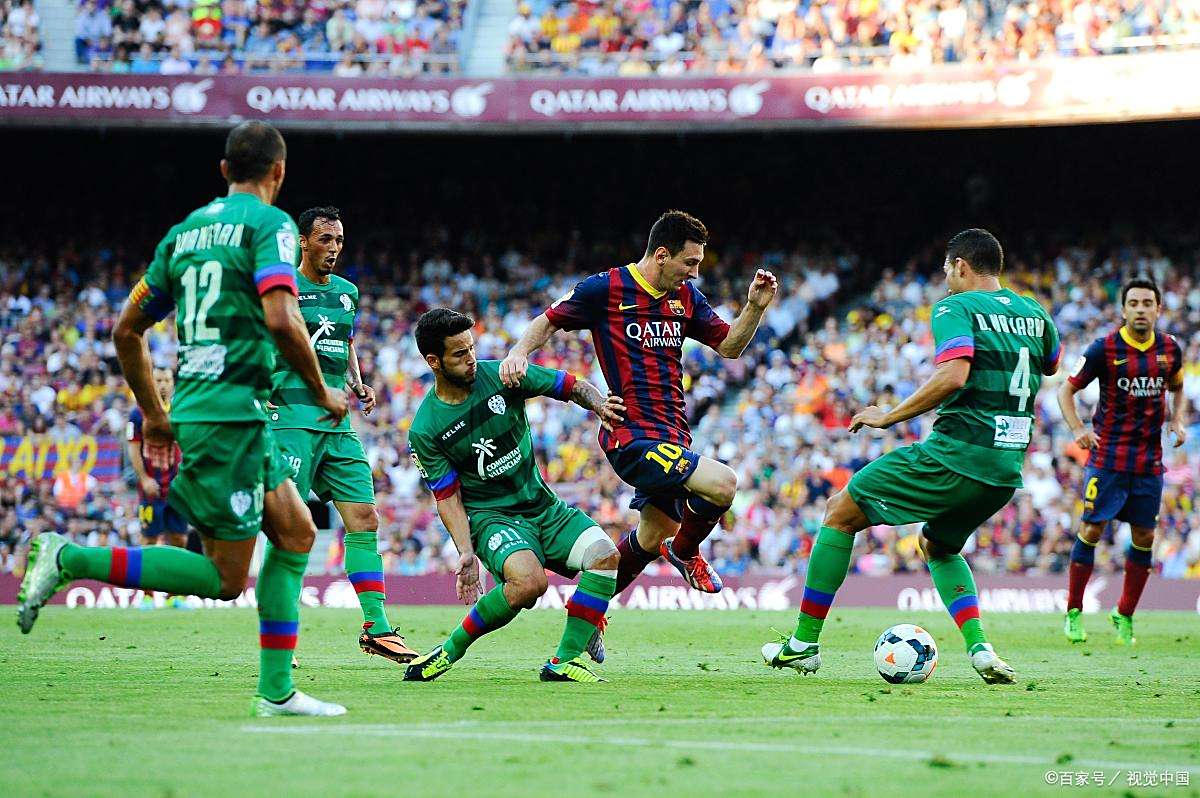 AC米兰连胜，稳步保持前进势头的简单介绍