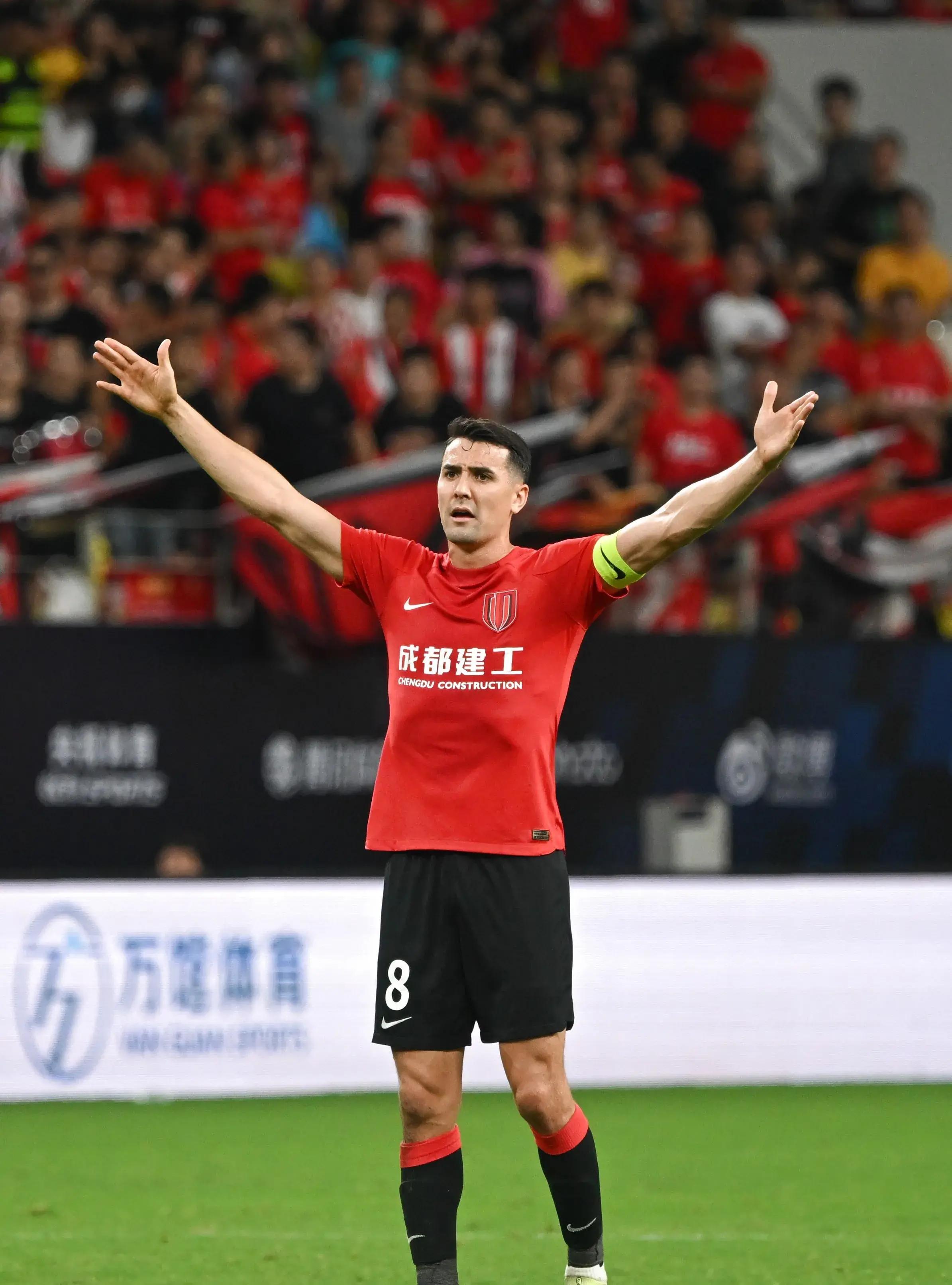 AC米兰连胜，稳步保持前进势头的简单介绍