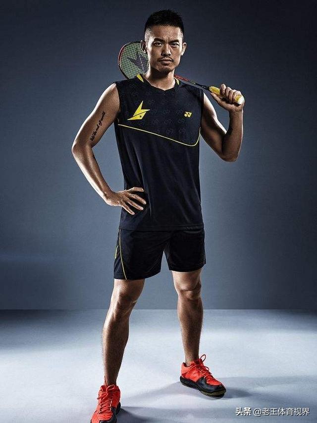 美国游泳健将勇夺冠军，追逐奥运梦想