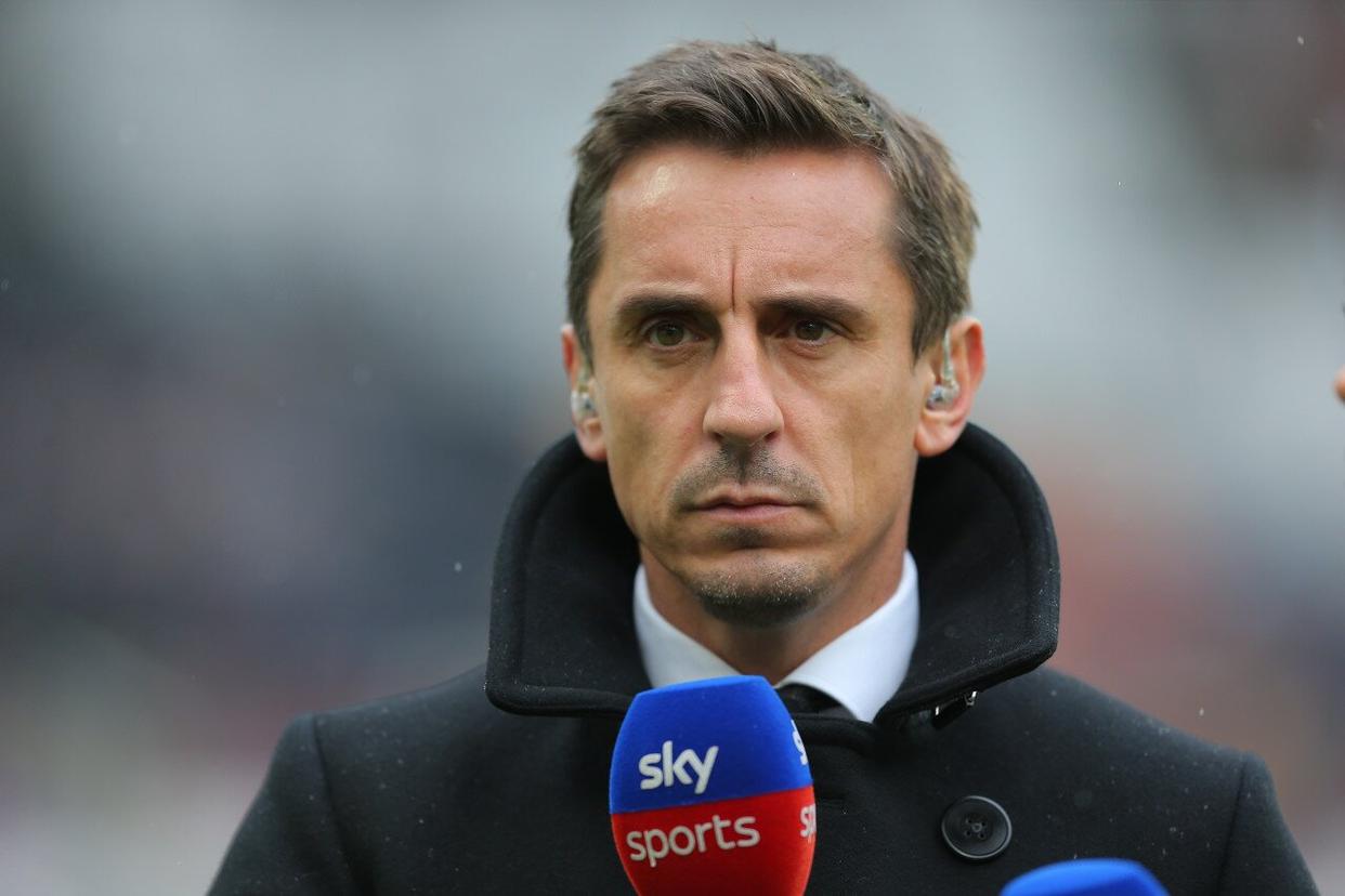 瓦伦西亚球队排名不佳,主教练发布重要讲话的简单介绍 瓦伦西亚球队排名不佳,主教练发布重要讲话的简单介绍