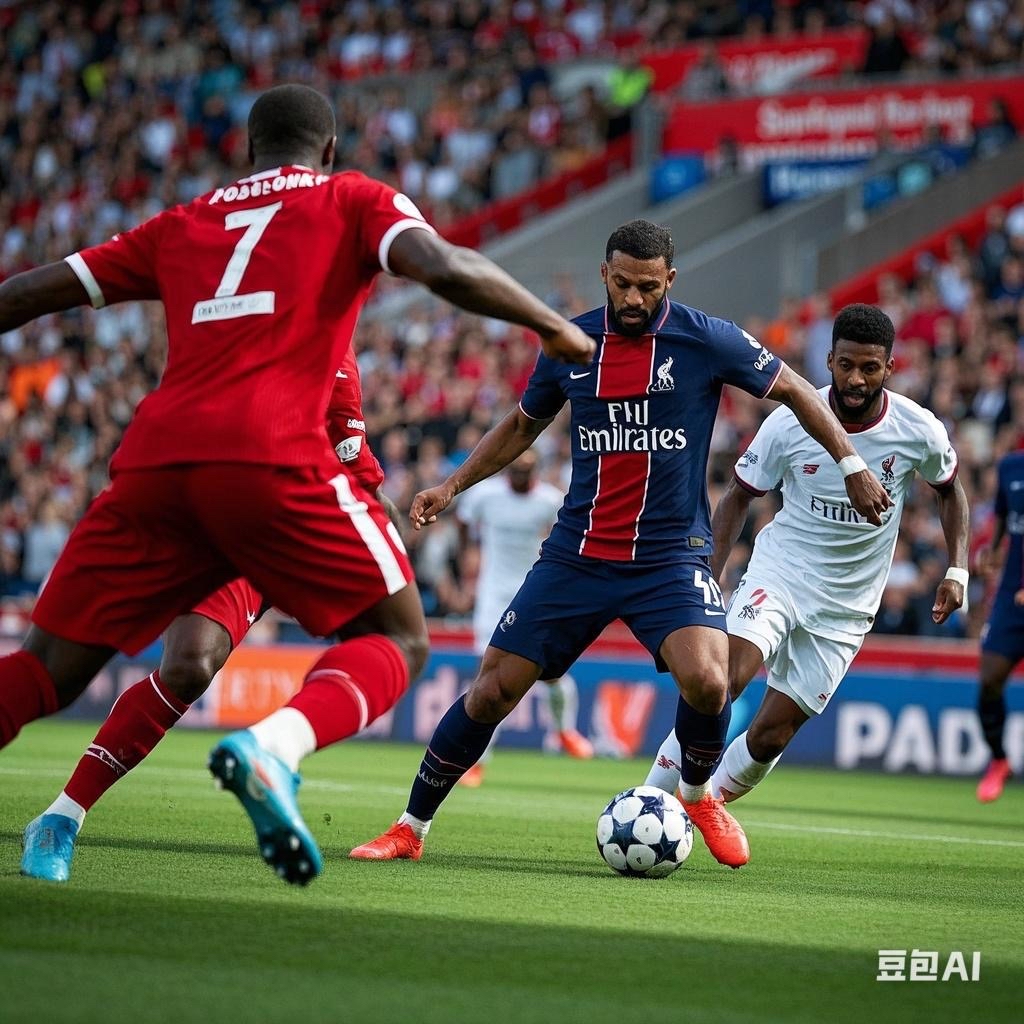 开云APP-关于一场胜负难以预料！欧预赛比赛百战百胜的信息