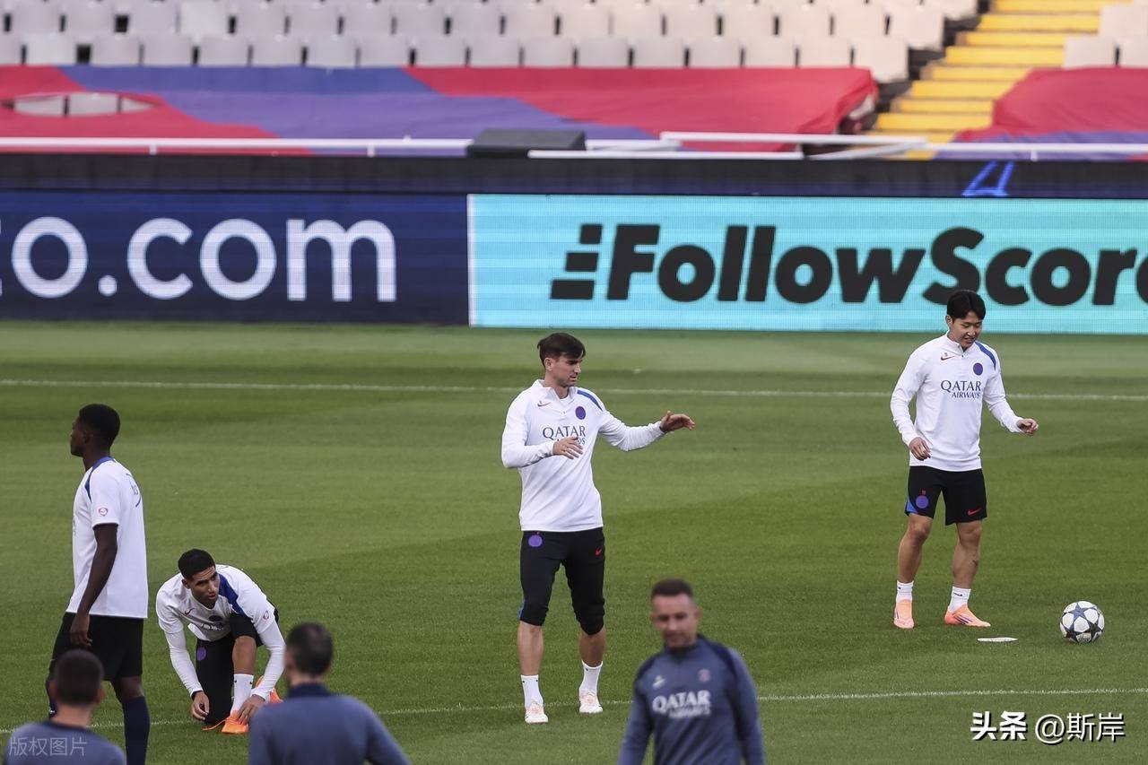 开云体育下载-斯特拉斯堡客场不敌南特，两连败险象环生的简单介绍