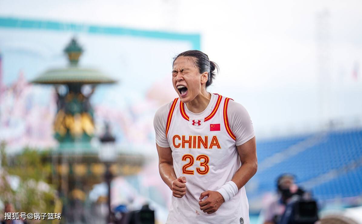 包含原标题法国女篮以逆转胜利挺进决赛的词条