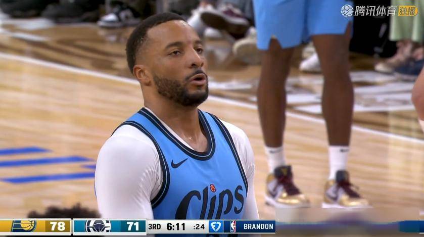 包含快船再遭败绩,主教练是否该做些改变?的词条 包含快船再遭败绩,主教练是否该做些改变?的词条