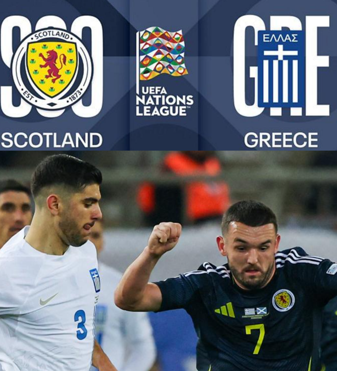 开云官方app入口-德国队主场大胜希腊队，取得先机