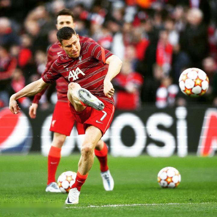 拜仁惊险胜利物浦,挺进四强 拜仁惊险胜利物浦,挺进四强