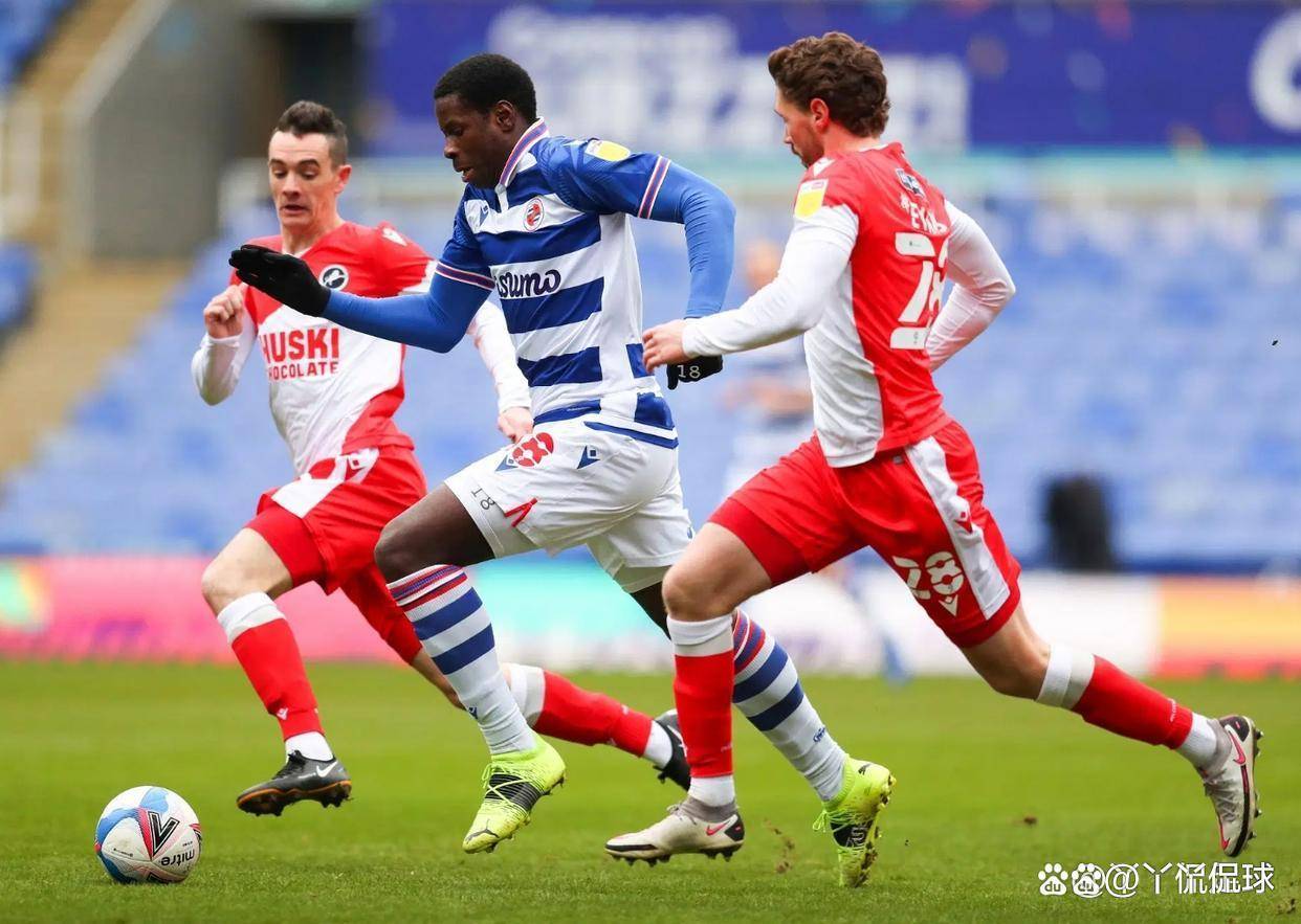 米尔沃尔主场击败对手,豪取三分的简单介绍 米尔沃尔主场击败对手,豪取三分的简单介绍