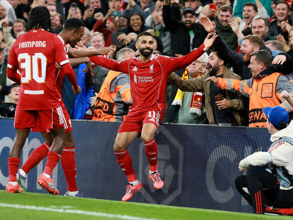 开云体育app-包含马德里竞技欧冠前景不明，球迷期待奇迹的词条