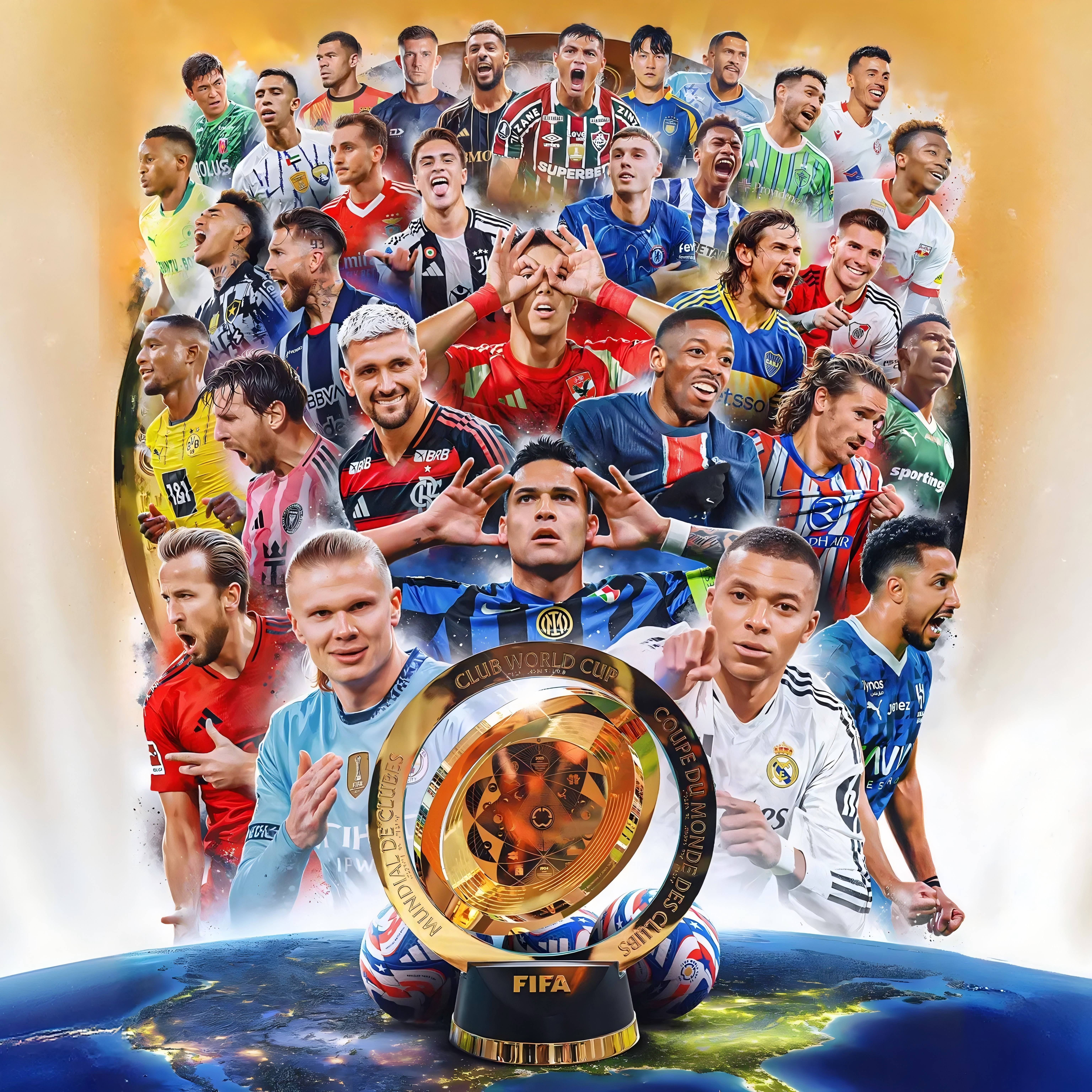 包含马德里竞技欧冠前景不明,球迷期待奇迹的词条 包含马德里竞技欧冠前景不明,球迷期待奇迹的词条