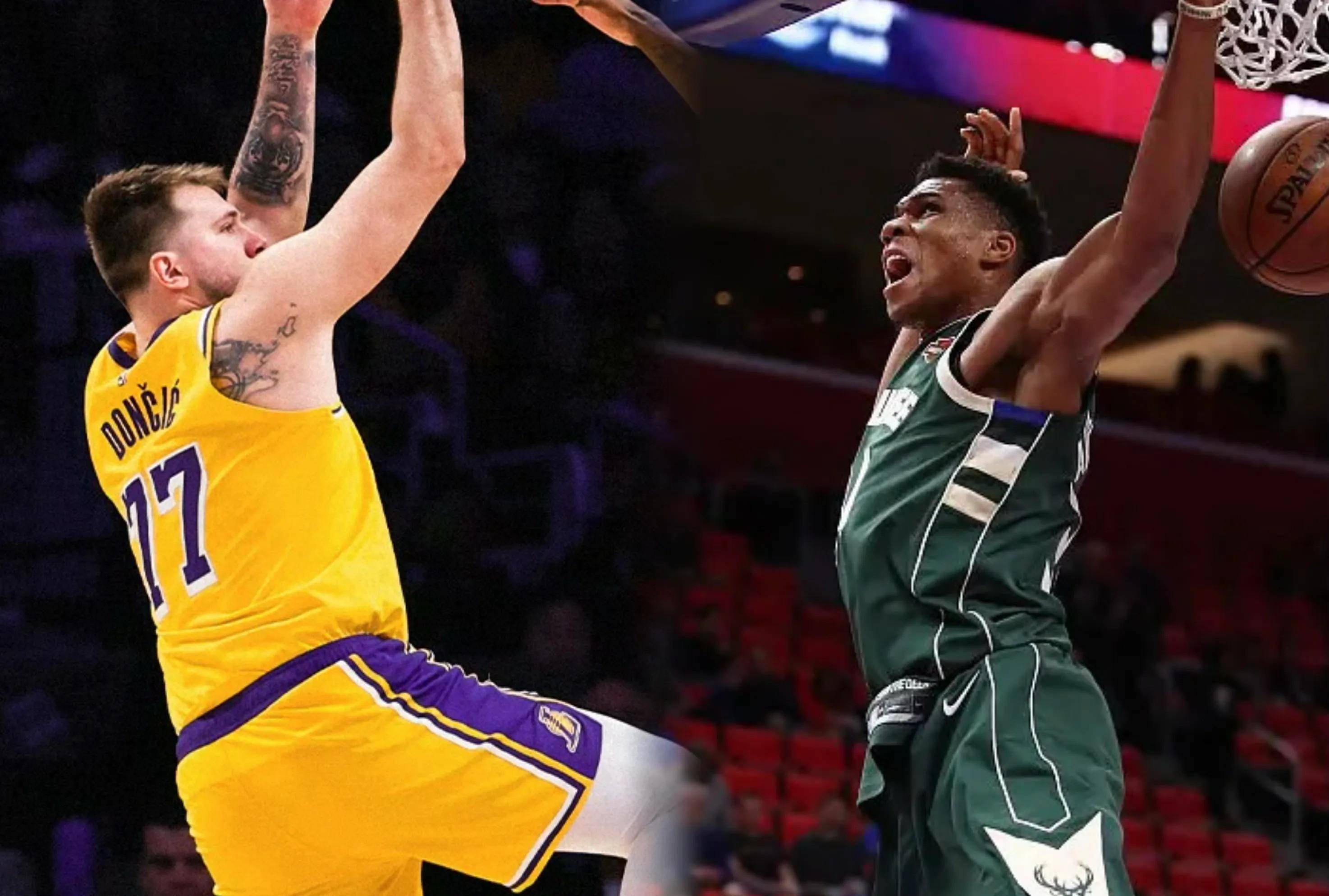 足球赛场悬念迭起,胜负难以预料的简单介绍 足球赛场悬念迭起,胜负难以预料的简单介绍