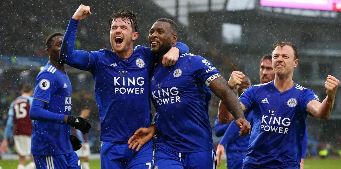 开云体育中国-伯恩茅斯vs狼队实力对决