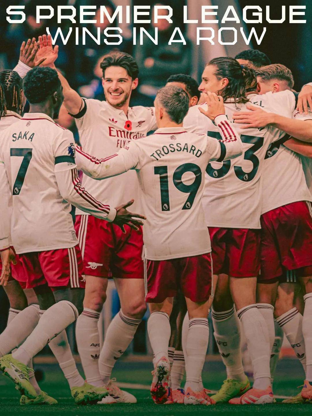 开云体育下载-阿森纳勇夺夺冠，英伦球队展现实力