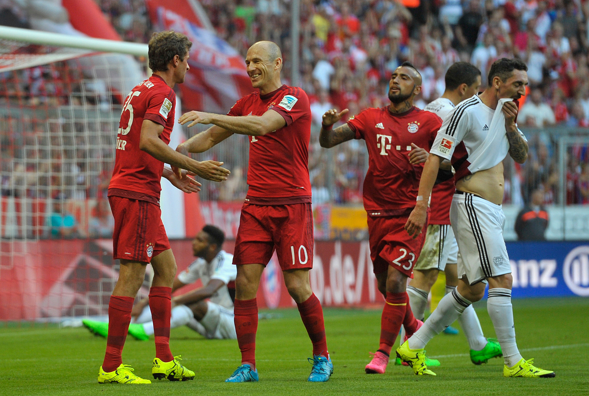 瓦伦西亚客场逼平巴利亚多利德,逼平黑马实现逆袭的简单介绍 瓦伦西亚客场逼平巴利亚多利德,逼平黑马实现逆袭的简单介绍