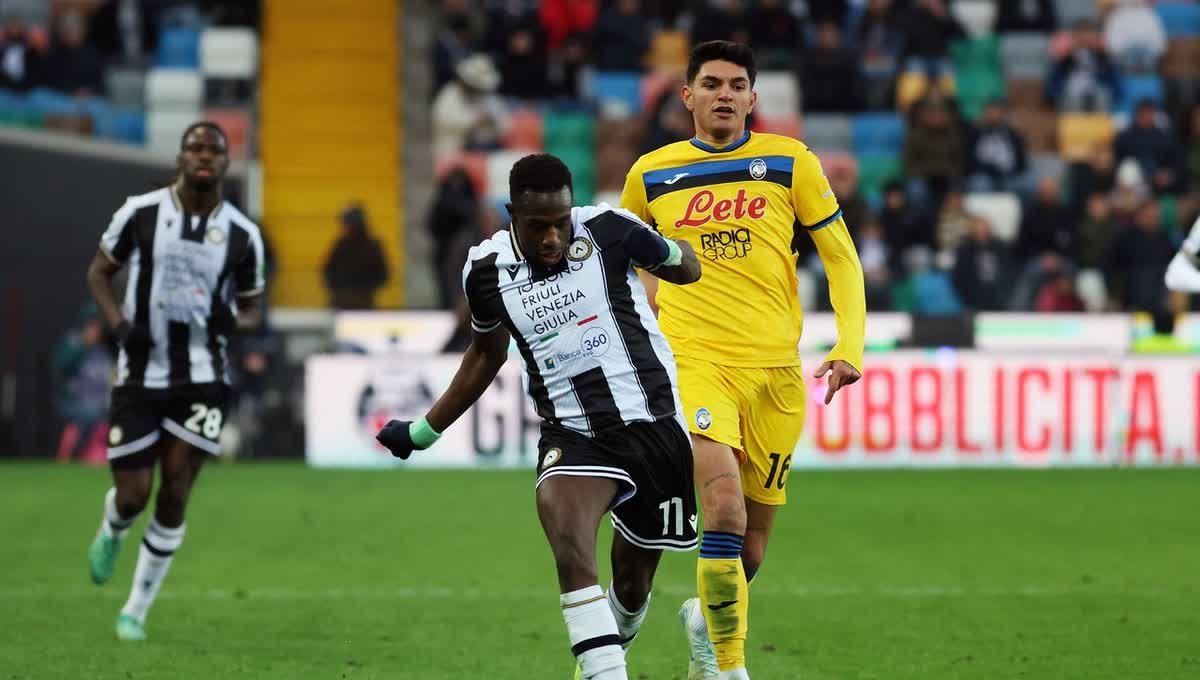 包含乌迪内斯主场不敌,保级危机依旧严重的词条 包含乌迪内斯主场不敌,保级危机依旧严重的词条