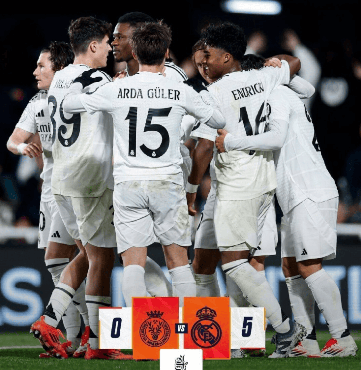 开云官网-门兴格拉德巴赫将挑战皇家马德里，强强碰撞的简单介绍