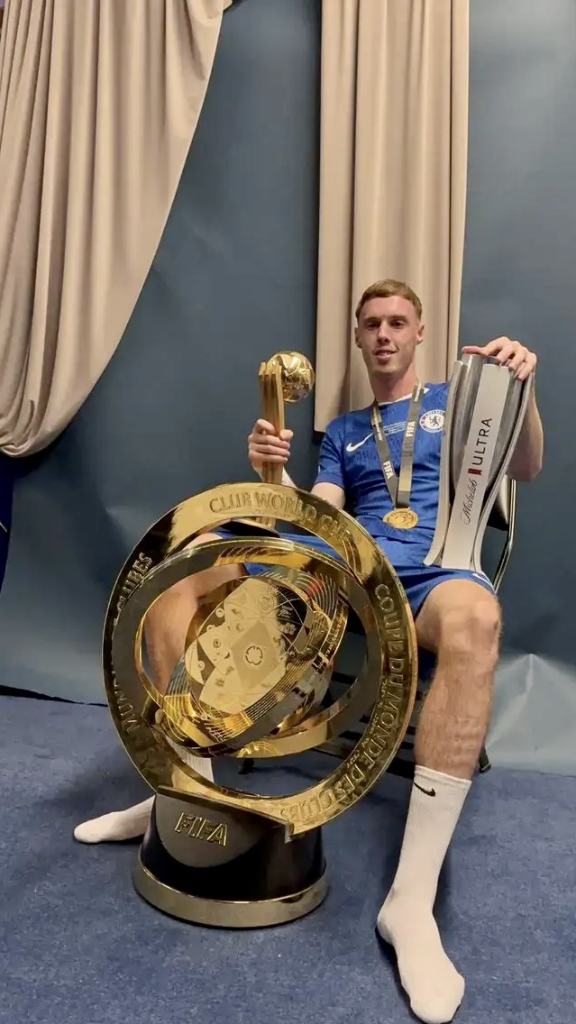 开云体育APP下载-切尔西赢得比赛，豪取重要三分