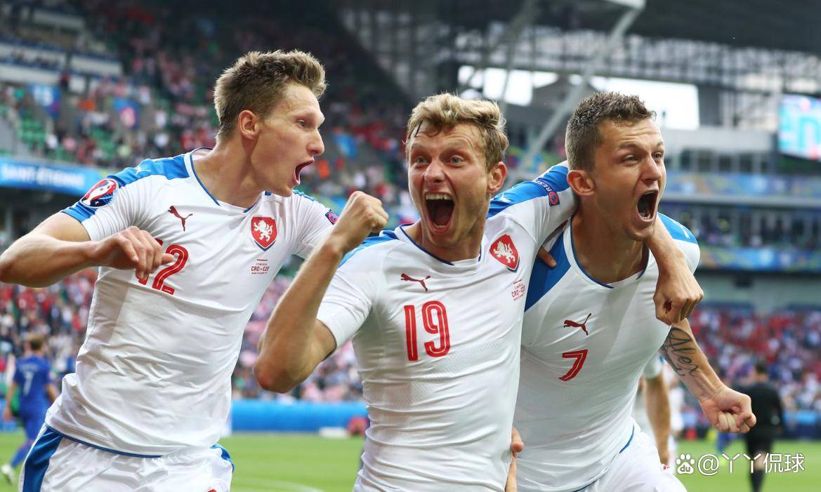 小组头名之争:捷克挑战克罗地亚的简单介绍 小组头名之争:捷克挑战克罗地亚的简单介绍