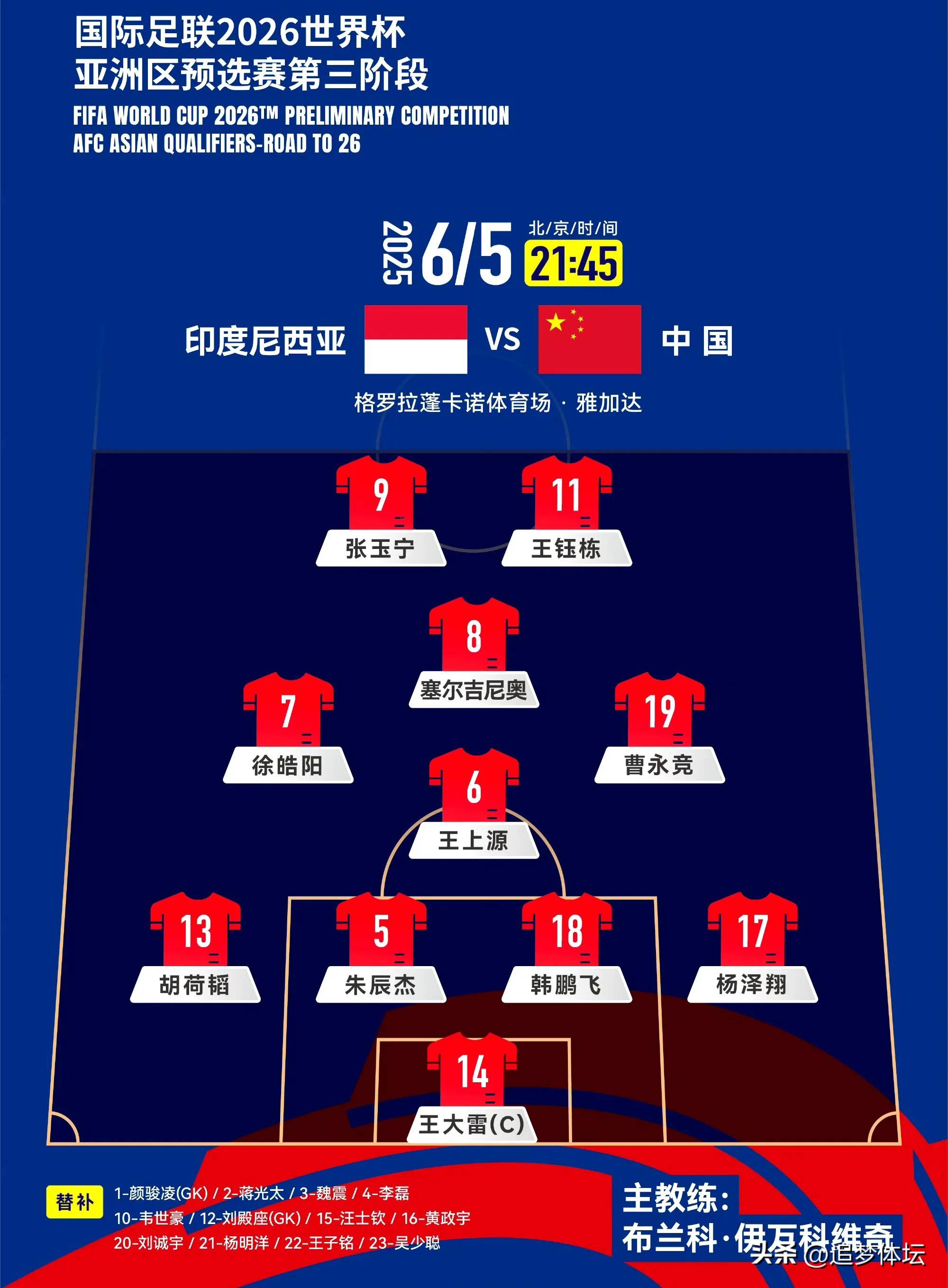 包含国安主场大胜建业,稳固中超积分榜前列的词条 包含国安主场大胜建业,稳固中超积分榜前列的词条