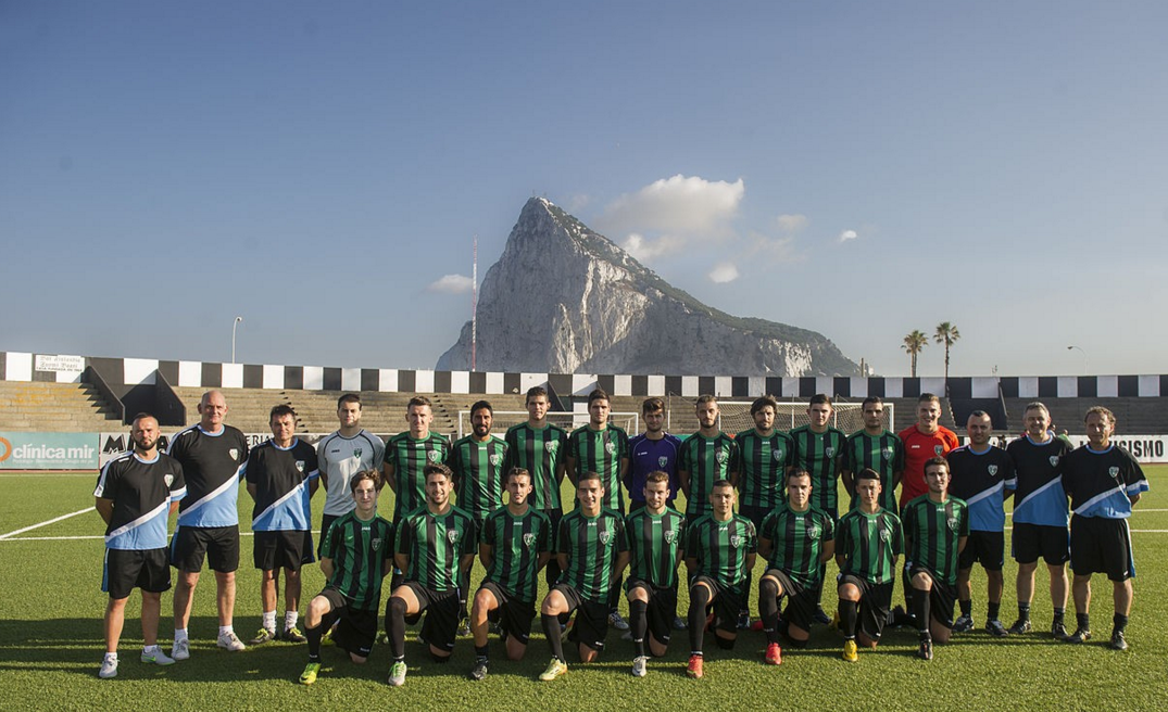 开云体育平台APP-斯肯索普主场艰难取胜，保级形势仍旧不容乐观的简单介绍