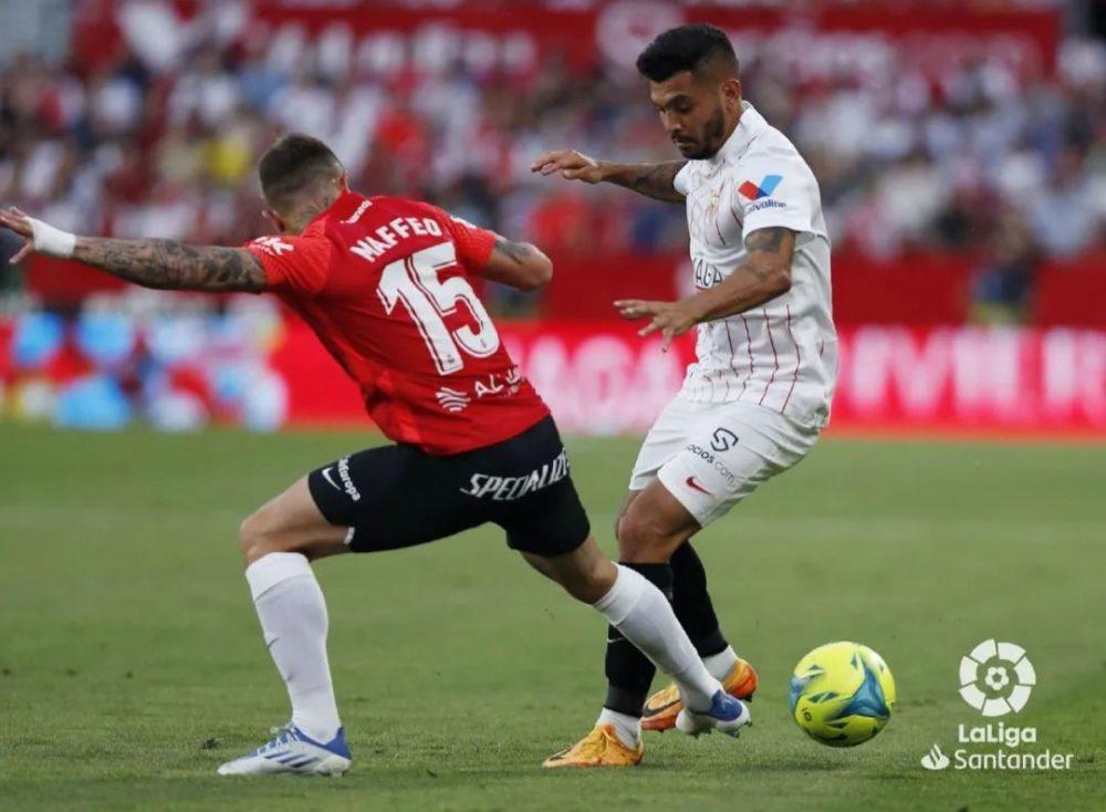 斯肯索普主场艰难取胜，保级形势仍旧不容乐观的简单介绍