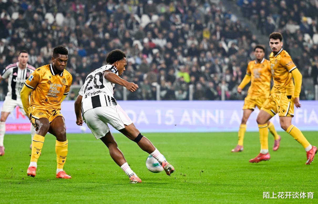 关于乌迪内斯主场取胜,保级前景一片光明的信息 关于乌迪内斯主场取胜,保级前景一片光明的信息