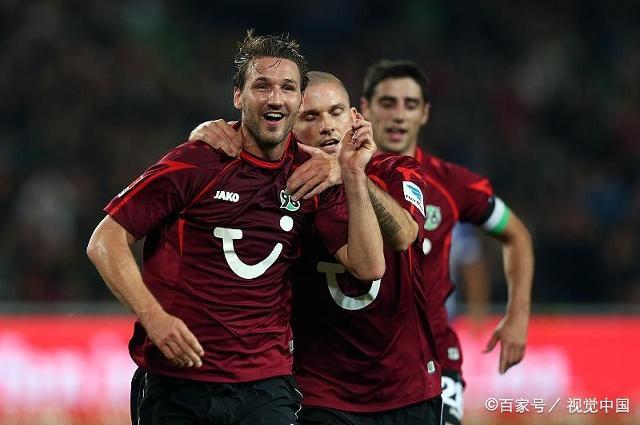 开云体育-关于天津队淘汰对手，实力逐渐崛起稳居中游的信息